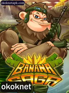 Explorando as Aventuras de BananaSaga: O Jogo do Momento