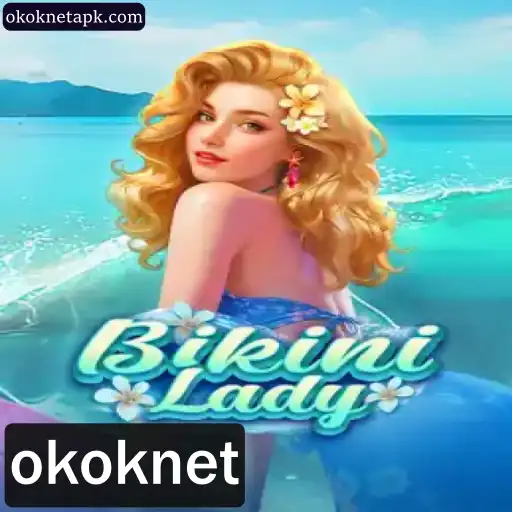 BikiniLady: Descubra o Mundo Vibrante e Desafiador deste Jogo Inovador