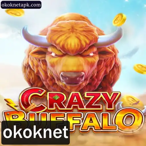 Explorando o Mundo de CRAZYBUFFALO: Um Jogo de Estratégia Inovador