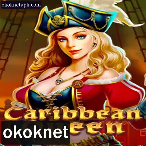 Explorando o Fascinante Mundo de CaribbeanQueen
