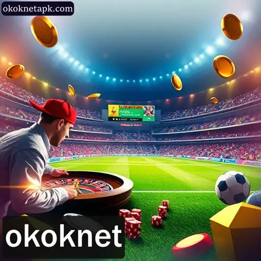 Cassino ao vivo