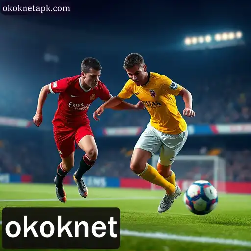 Esportes virtuais