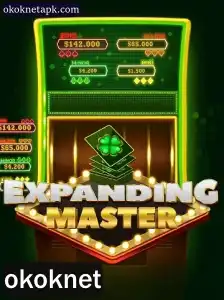 Descubra o Mundo Fascinante de ExpandingMaster: Jogo de Estratégia e Criatividade