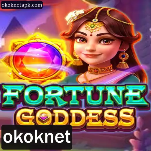 Explorando o Universo de FORTUNEGODDESS: Um Guia Completo