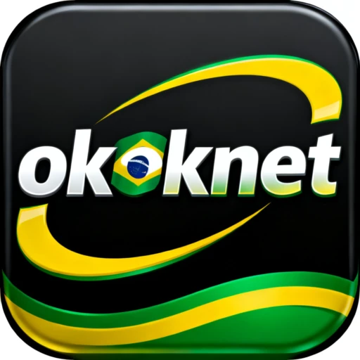 okoknet