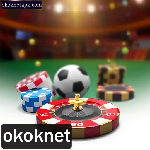 Jogos de tabuleiro
