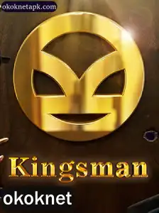 Desvendando o Jogo Kingsman: Regras e Estratégias