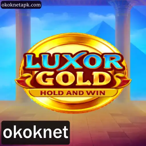 Descubra o Fascinante Mundo de LuxorGold: Um Jogo Inovador