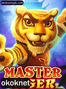Explorando o Mundo do MasterTiger: A Nova Sensação dos Jogos