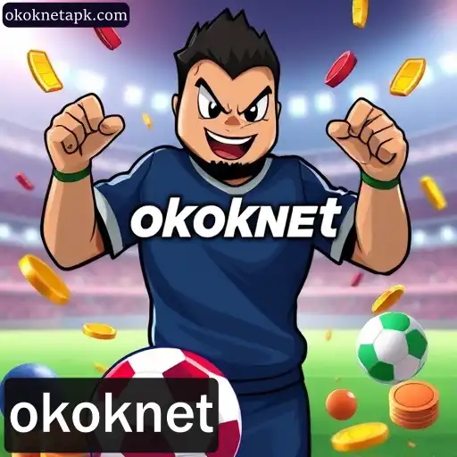 Promoção