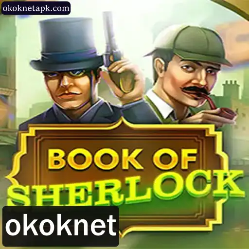 Explorando o Fascinante Mundo de 'BookOfSherlock'