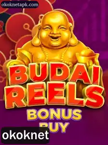 Descubra o Mundo Emocionante do BudaiReelsBonusBuy