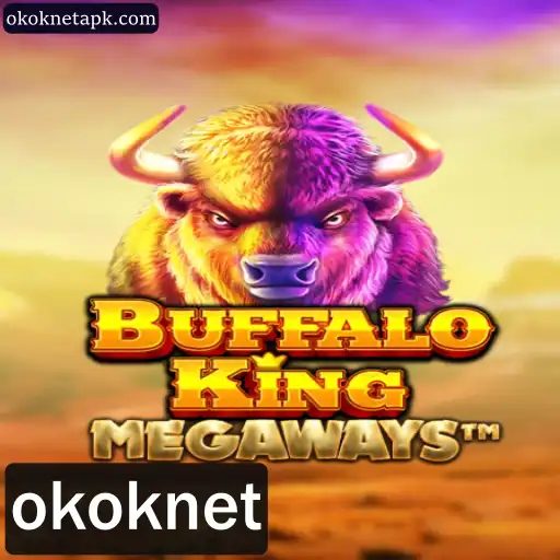 Explorando o Mundo de BuffaloKing: Jogo de Estratégia e Aventura