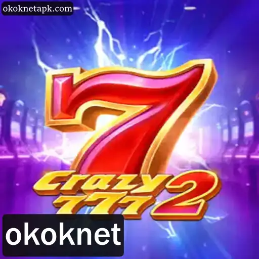 Crazy7772: Descubra o Jogo que Está Revolucionando o Mundo dos Games