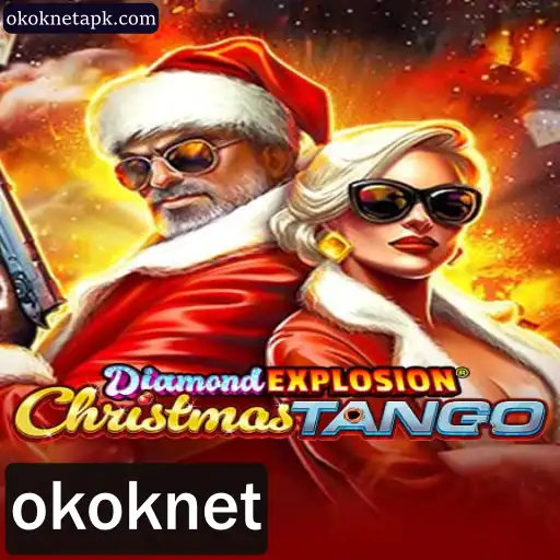DiamondExplosionTango: Uma Revolução no Mundo dos Jogos