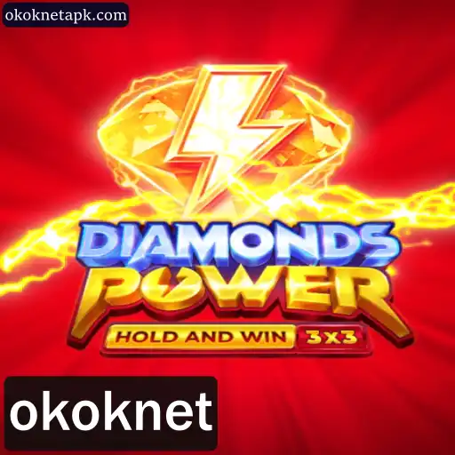 Explorando o Fascinante Mundo de Diamondspower: Um Guia Completo