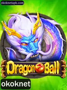 Explorando o Mundo de DragonBall: Um Jogo Envolvente e Estratégico