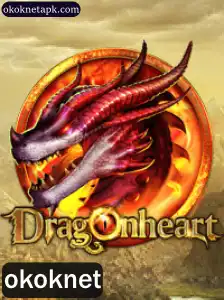 Descubra o Mundo Fantástico de DragonHeart: Aventuras e Estratégias Épicas