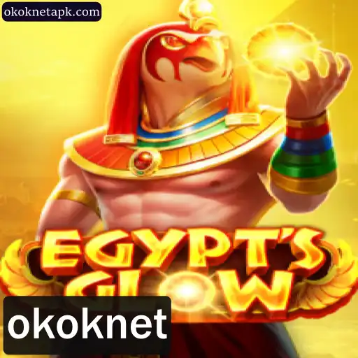 EgyptsGlow: Descubra o Misterioso Mundo do Novo Jogo