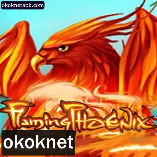 Descubra FlamingPhoenix: O Novo Jogo Emocionante do Mundo Virtual