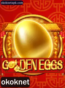 Descubra o Mundo de GoldenEggs: O Novo Jogo de Estratégia