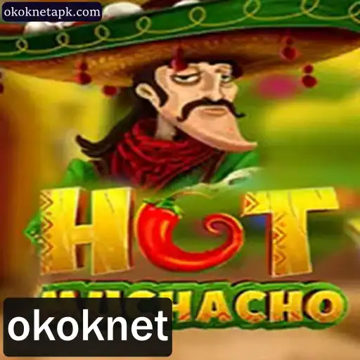 Descubra o Mundo Empolgante de HotMuchacho: Um Jogo de Estratégia Inovador