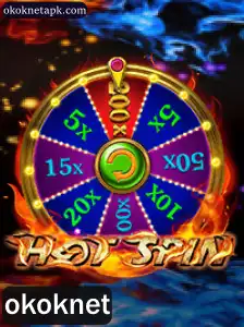 Descubra os Segredos de HotSpin: Um Mergulho Profundo no Jogo de Emoções