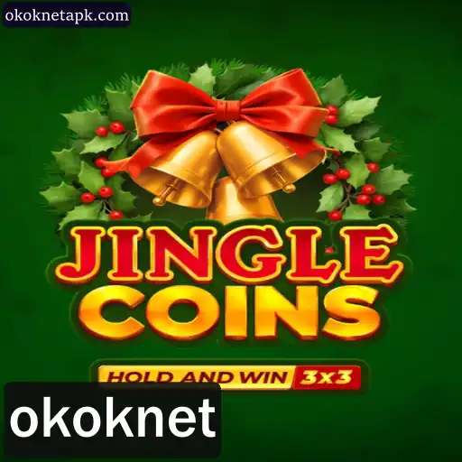 Explorando o Fascinante Mundo de Jinglecoins