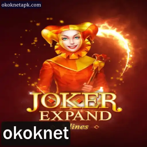 Descubra o Mundo de JokerExpand: Uma Jornada de Estratégia e Aventura