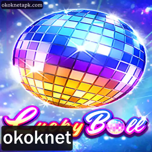Descubra o Fascinante Mundo de LuckyBall e as Novas Tendências com OkOkNet