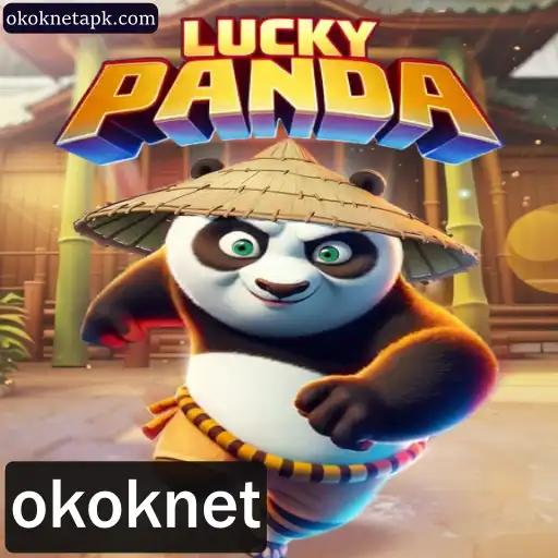 Explorando o Fascinante Mundo de LuckyPanda