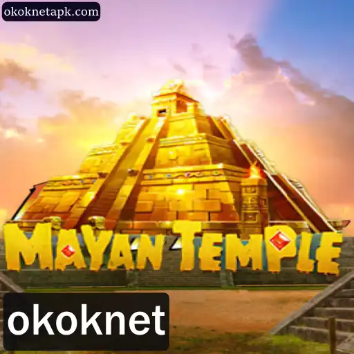 Descobrindo as Maravilhas de MayanTemple: Um Guia Completo