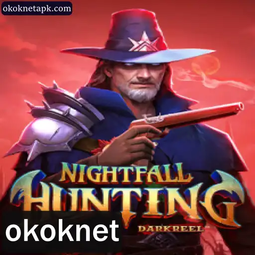 Explorando NightfallHunting: Um Mergulho no Universo do Caçador Noturno