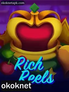 Explorando o Mundo de RichReels: Um Guia Completo
