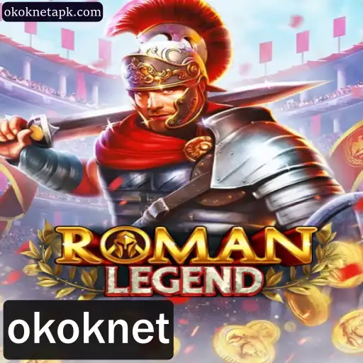 Explorando a Emoção e Estratégia de RomanLegend