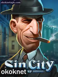 Descubra o Mundo de SinCity: O Novo Fenômeno dos Jogos