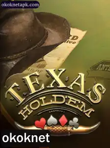 Explorando o TexasHoldem: Regras e Introdução ao Jogo Popular