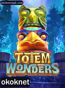 Descubra o Mundo Fascinante de TotemWonders: Um Jogo de Estratégia e Habilidades