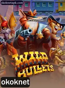 Descubra o Intrigante Mundo de WildBullets e Suas Regras