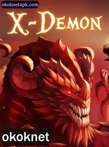 Explorando o Universo de XDemon: Um Mergulho na Jogabilidade e Regras