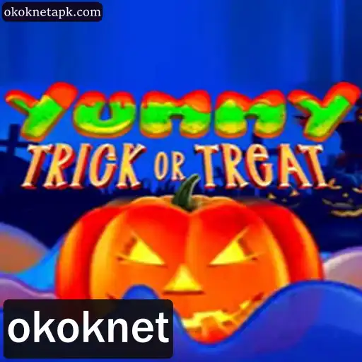 Explorando o Mundo Encantado de YummyTrickorTreat