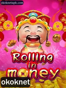 Descubra RollingInMoney: O Jogo de Estratégia Financeira do Momento