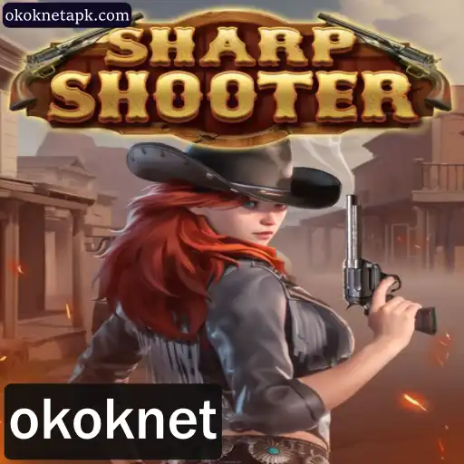 Explorando o Jogo Sharpshooter: Um Mergulho nas Regras e Estratégias