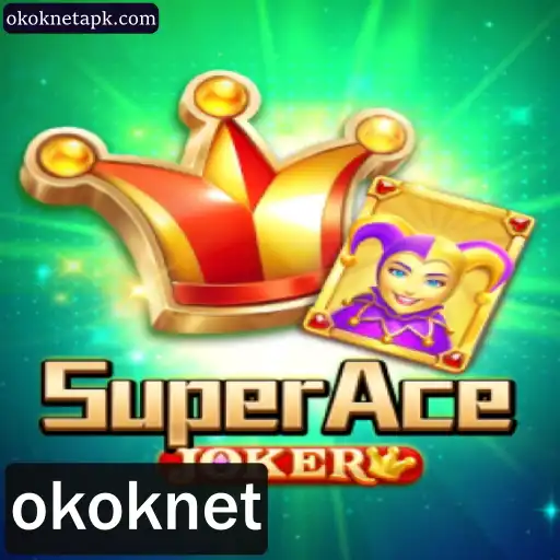 Descubra o Jogo Emocionante SuperAceJoker: Regras e Estrutura