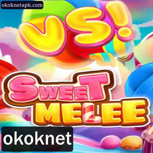 Descubra 'SweetMelee': Um Novo Jogo que Está Dominando o Cenário Gaming