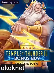 Explorando o Fascinante Mundo de TempleofThunderIIBonusBuy
